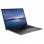 ASUS Zenbook S UX393EA-HK003T Intel Evo Core i7-1165G7/16GB/512GB SSD/13.9" Táctil