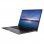 ASUS Zenbook S UX393EA-HK003T Intel Evo Core i7-1165G7/16GB/512GB SSD/13.9" Táctil