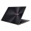 ASUS Zenbook S UX393EA-HK003T Intel Evo Core i7-1165G7/16GB/512GB SSD/13.9" Táctil