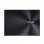 ASUS Zenbook S UX393EA-HK003T Intel Evo Core i7-1165G7/16GB/512GB SSD/13.9" Táctil