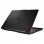 Asus TUF Gaming F17 FX706LI-HX205 Intel Core i7-10870H/16GB/512GB SSD/GTX 1650 Ti/17.3" Recondicionado