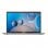 Asus F415JA-BV393T Intel Core i3-1005G1/8GB/256GB SSD/14"