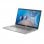 Asus F415JA-BV393T Intel Core i3-1005G1/8GB/256GB SSD/14"