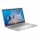 Asus F415JA-BV393T Intel Core i3-1005G1/8GB/256GB SSD/14"