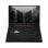 Asus TUF Dash F15 FX516PM-HN023 Intel Core i7-11370H/16GB/512GB SSD/RTX 3060/15.6"