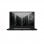 Asus TUF Dash F15 FX516PM-HN023 Intel Core i7-11370H/16GB/512GB SSD/RTX 3060/15.6"