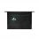 Asus TUF Dash F15 FX516PM-HN023 Intel Core i7-11370H/16GB/512GB SSD/RTX 3060/15.6"