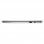 Asus Chromebook Z1400CN-BV0543 Intel Celeron N3350/8GB/64GB eMMC/14"