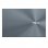 Asus Zenbook 14 UM425IA-AM006T AMD Ryzen 7 4700U/16GB/512GB SSD/14"