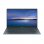 Asus Zenbook 14 UM425IA-AM006T AMD Ryzen 7 4700U/16GB/512GB SSD/14"