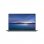 Asus Zenbook 14 UM425IA-AM006T AMD Ryzen 7 4700U/16GB/512GB SSD/14"