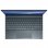 Asus Zenbook 14 UM425IA-AM006T AMD Ryzen 7 4700U/16GB/512GB SSD/14"