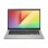 Asus VivoBook 14 M413DA-EB462 AMD Ryzen 7 3700U/8GB/512GB SSD/14"