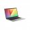 Asus VivoBook 14 M413DA-EB462 AMD Ryzen 7 3700U/8GB/512GB SSD/14"