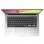 Asus VivoBook 14 M413DA-EB462 AMD Ryzen 7 3700U/8GB/512GB SSD/14"