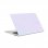 Asus VivoBook 14 M413DA-EB462 AMD Ryzen 7 3700U/8GB/512GB SSD/14"