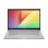 Asus VivoBook 14 K413EA-EB608 Intel Core i7-1165G7/8GB/512GB SSD/14"