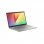 Asus VivoBook 14 K413EA-EB608 Intel Core i7-1165G7/8GB/512GB SSD/14"