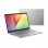 Asus VivoBook 14 K413EA-EB608 Intel Core i7-1165G7/8GB/512GB SSD/14"