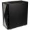 Kolink Void X ARGB Cristal Templado USB 3.0 Negra