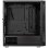 Kolink Void X ARGB Cristal Templado USB 3.0 Negra