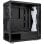 Kolink Void X ARGB Cristal Templado USB 3.0 Negra