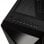 Kolink Void X ARGB Cristal Templado USB 3.0 Negra