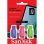 Sandisk Cruzer Blade 32 Go USB 2.0 triple pack