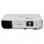 Epson EB-E10 Proyector ANSI 3LCD XGA 3600 Lúmenes Blanco