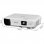 Epson EB-E10 Proyector ANSI 3LCD XGA 3600 Lúmenes Blanco