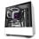 Refrigeração Líquida NZXT Kraken Z53 240mm 2 Ventoinhas LED