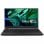 Gigabyte AERO 17 KC-8ES6150SH Intel Core i7-10870H/16GB/1TB SSD/RTX 3060/17.3"
