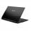 Gigabyte AERO 17 KC-8ES6150SH Intel Core i7-10870H/16GB/1TB SSD/RTX 3060/17.3"