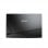 Gigabyte AERO 17 KC-8ES6150SH Intel Core i7-10870H/16GB/1TB SSD/RTX 3060/17.3"