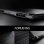 Gigabyte AORUS 15G KC-8ES2130SH Intel Core i7-10870H/16GB/512GB SSD/RTX 3060/15.6"