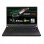 Gigabyte AORUS 15G KC-8ES2130SH Intel Core i7-10870H/16GB/512GB SSD/RTX 3060/15.6"