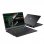 Gigabyte AORUS 15G KC-8ES2130SH Intel Core i7-10870H/16GB/512GB SSD/RTX 3060/15.6"