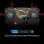 Gigabyte AORUS 15G KC-8ES2130SH Intel Core i7-10870H/16GB/512GB SSD/RTX 3060/15.6"