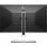 HP E-Series E27 G4 Monitor PC 68,6 cm (27") 1920 x 1080 Pixel Full HD LED Nero