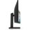 Monitor HP P34hc G4 34" UltraPanorámico WQHD 60Hz VA Curvo USB-C Altavoces 5ms