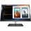 HP Z27 27" LED IPS UltraHD 4K USB-C