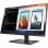 HP Z27 27" LED IPS UltraHD 4K USB-C