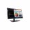 HP Z27 27" LED IPS UltraHD 4K USB-C