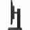 HP Z27 27" LED IPS UltraHD 4K USB-C