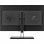 HP Z27 27" LED IPS UltraHD 4K USB-C