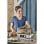 WMF Kitchenminis Deshidratadora de Alimentos