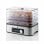 WMF Kitchenminis Deshidratadora de Alimentos