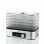 WMF Kitchenminis Deshidratadora de Alimentos