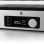 WMF Kitchenminis Deshidratadora de Alimentos