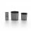 WMF Kitchenminis Deshidratadora de Alimentos